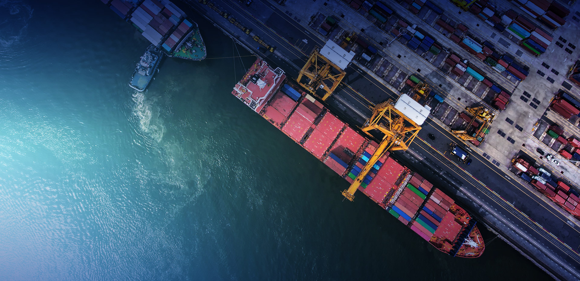 Logistik dan sewa rental alat berat