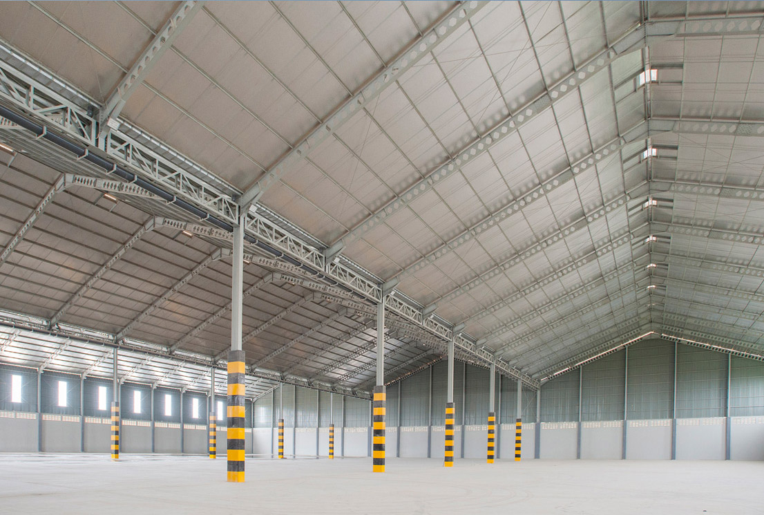 Logistik dan sewa rental alat berat